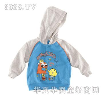 ������������ͯᘿ��L(zh��ng)��T��260g�����l(w��i)�²�