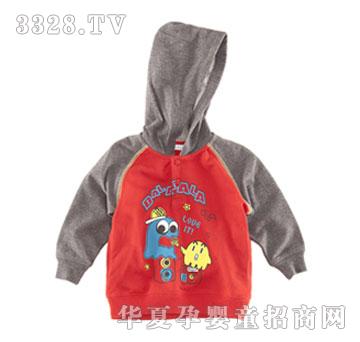 ������������ͯᘿ��L��T��080-100