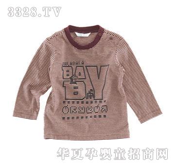 ������������ͯᘿ��L��T��080-100��210Gɫ�����沼��