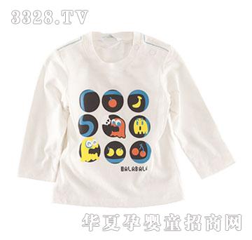 ������������ͯᘿ��L��T��210G���沼��ɫ