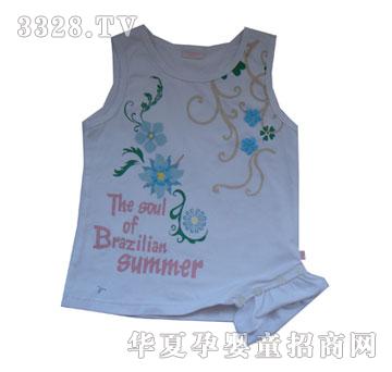 ����С������������82233A����ɫ��