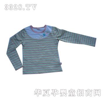 ����С���ݼ��ކ�t��