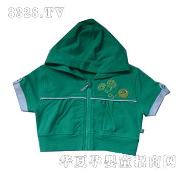 ����С���ݿ옷����81441B����G����