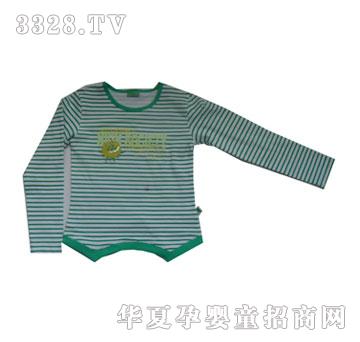 ����С���ݿ옷����85396A���ɗl����T