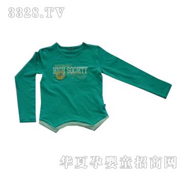 ����С���ݿ옷����85396B������G����T