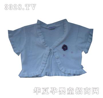 ����С���ݺ�����83148A����ɫ��ë��