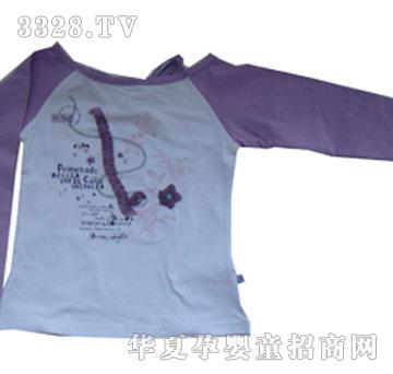 ����С���ݺ�����85420A����ɫ����T