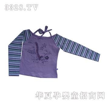 ����С���ݺ�����85420B�������m����T