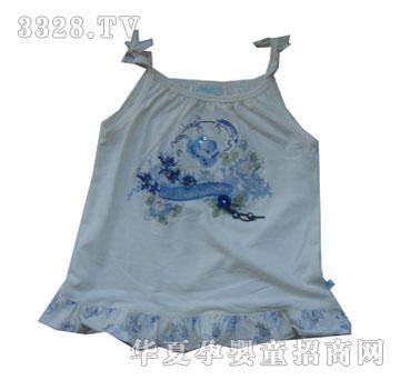 ����С���ݲ���֮��82253���װ�ɫ������