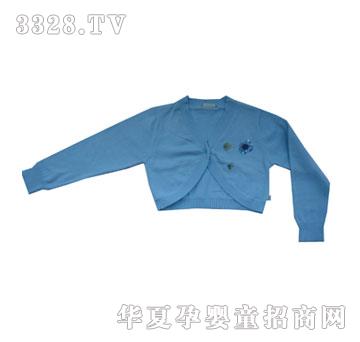 ����С���ݲ���֮��83149���\���m��ë��