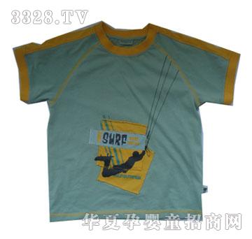 ����С�����\�ӟo��85380B����G����T