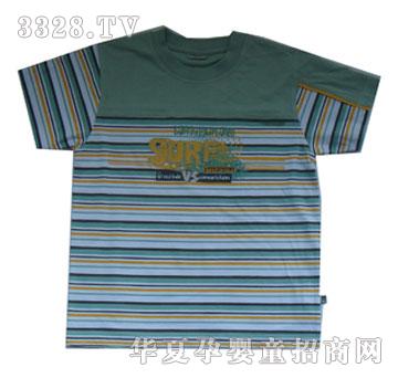 ����С�����\�ӟo��85378B��ӡ�g����T