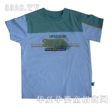 ����С�����\�ӟo��85378A����ɫ����T