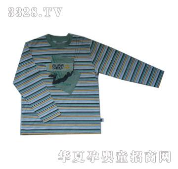 ����С�����\�ӟo��85374��ӡ�g����T