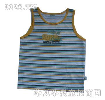 ����С�����\�ӟo��82227��ӡ�g����T