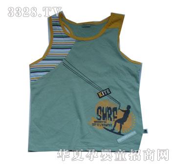 ����С�����\�ӟo��82226B����G������