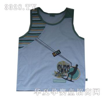 ����С�����\�ӟo��82226A����ɫ������