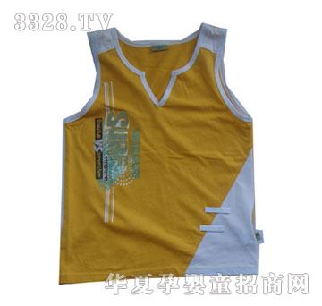 ����С�����\�ӟo��82225������ɫ������