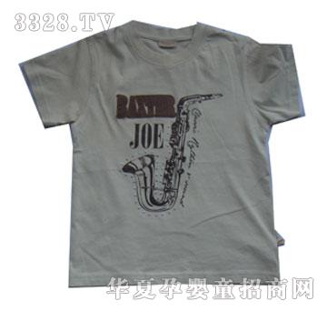 ����С�����ƓP���85408A������ɫ����T