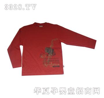 ����С�����ƓP���85405B���ؼt����T