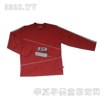 ����С�����ƓP���85404B���ؼt����T