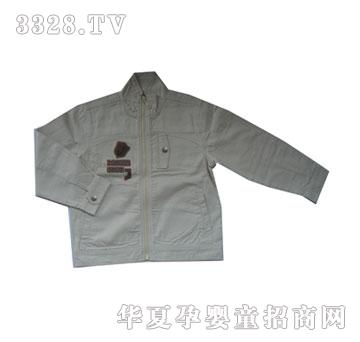 ����С�����ƓP���81445������ɫ������