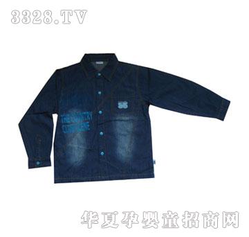 ����С����ꖹ�����86153��ţ�У��r��