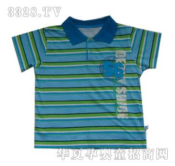 ����С����ꖹ�����85417��ӡ�g����T