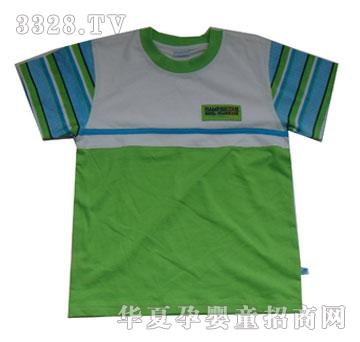 ����С����ꖹ�����85416B���ȾG����T