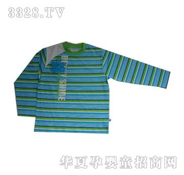 ����С����ꖹ�����85413B��ӡ�g����T