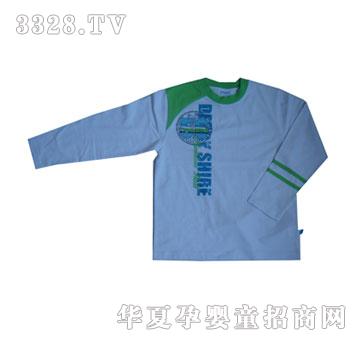 ����С����ꖹ�����85413A����ɫ����T