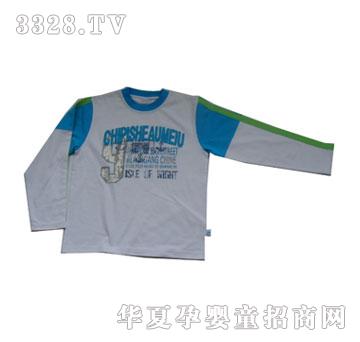 ����С����ꖹ�����85412A����ɫ����T