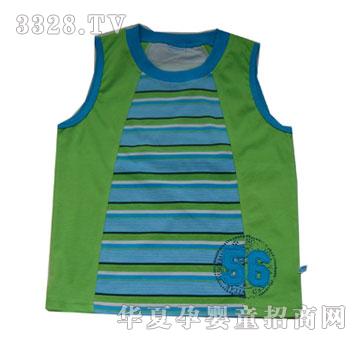 ����С����ꖹ�����82245B���ȾG������