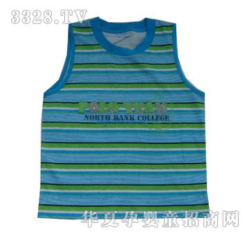 ����С����ꖹ�����82244��ӡ�g������