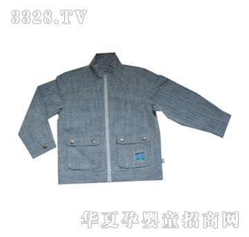 ����С����ꖹ�����81447��ɫ��������