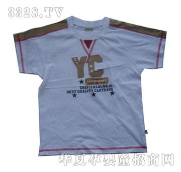 ����С���������w��85384A����ɫ����T