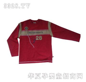 ����С���������w��85383B����uɫ����T