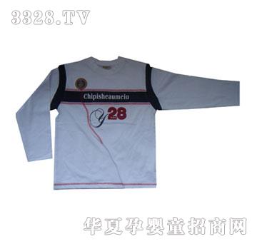 ����С���������w��85383A����ɫ����T