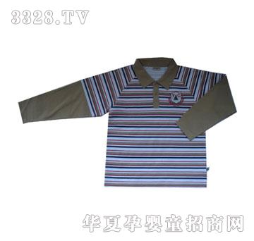 ����С���������w��85382��ӡ�g����T