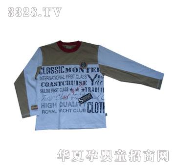 ����С���������w��85381����ɫ����T