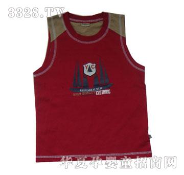 ����С���������w��82231B����uɫ������