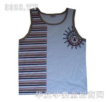 ����С���������w��82230����ɫ������