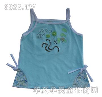 ����С�������໨�@22218A�������m������