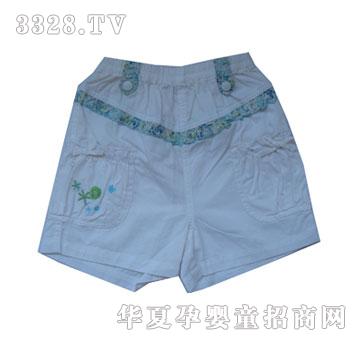 ����С�������໨�@27748A����ɫ����ѝ