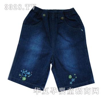 ����С�������໨�@27752��ţ�У���ѝ