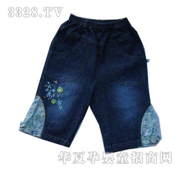 ����С�������໨�@27754��ţ�У���ѝ