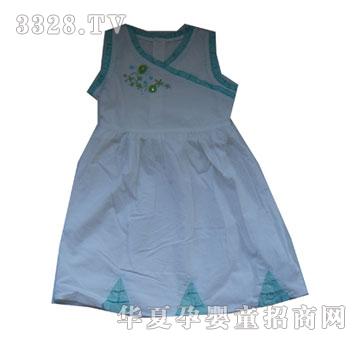 ����С�������໨�@29201A����ɫ���B��ȹ