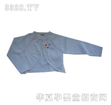 ����С���ݽ�ۼ���23157A����ɫ��ë��