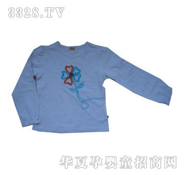 ����С���ݽ�ۼ���25385����ɫ����T