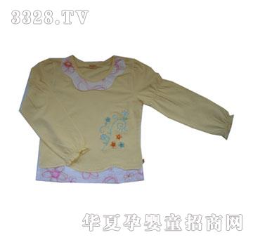 ����С���ݽ�ۼ���25386���Sɫ����T